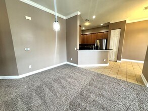 2017 Pond Ridge Ct in Fleming Island, FL - Building Photo - Building Photo