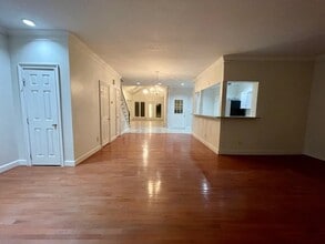 1893 Rainbow Dr in Gadsden, AL - Building Photo - Building Photo