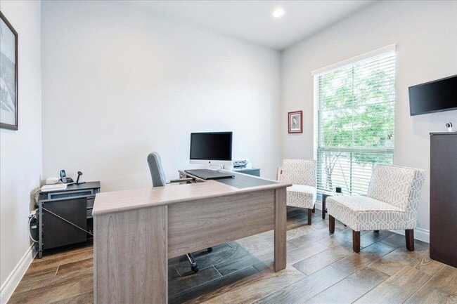 217 Cherokee Rose Cir in Georgetown, TX - Building Photo - Building Photo