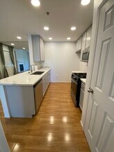 8020 Walerga Rd in Antelope, CA - Building Photo - Building Photo