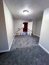 707 5th St in Boone, IA - Building Photo - Building Photo