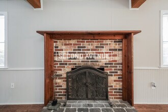 223 Carla Ann Ct in Auburndale, FL - Foto de edificio - Building Photo