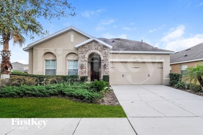 property at 5202 Sanderling Ridge Drive