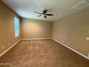 10743 W Bronco Trail in Peoria, AZ - Building Photo - Building Photo