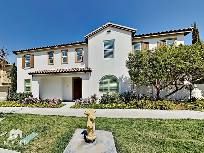 property at 1529 Bath Ave