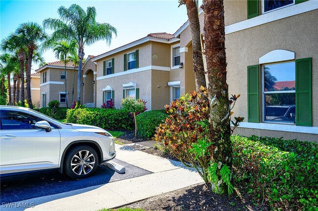 property at 2408 Millcreek Ln