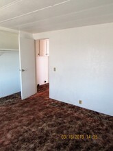 5185 Columbus Rd in Deming, NM - Building Photo - Building Photo