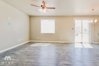 5718 Osprey Dr in Stansbury Park, UT - Building Photo - Building Photo