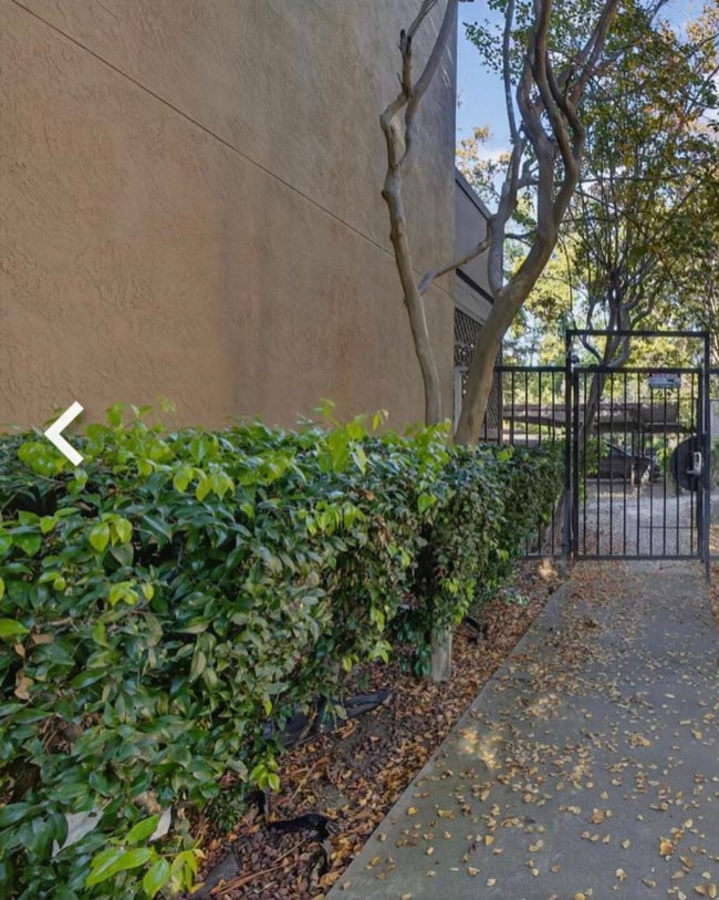 4332 Pacific Ave, Unit 66 in Stockton, CA - Building Photo - Building Photo