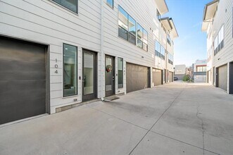 1848 Euclid Ave in Dallas, TX - Building Photo - Building Photo