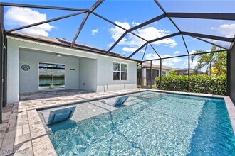 8720 Swell Brooks Ct in North Fort Myers, FL - Building Photo - Building Photo