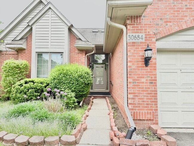 property at 30684 Tanglewood Trl