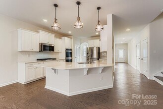 398 Kennerly Center Dr in Mooresville, NC - Building Photo - Building Photo