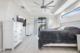 2825 SW 3rd St in Cape Coral, FL - Building Photo - Building Photo