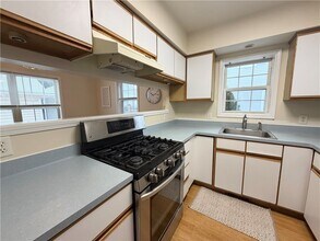 60 Schilling Ln in Brighton, NY - Building Photo - Building Photo