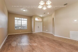 400 Oak Springs Ct in Debary, FL - Building Photo - Building Photo