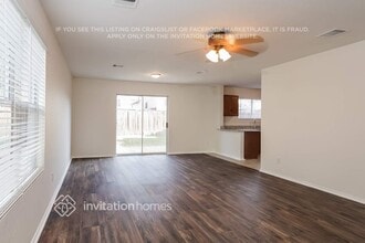 9982 Hawksbill Peak in San Antonio, TX - Building Photo - Building Photo