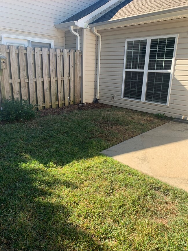 property at 154 Orchard Way