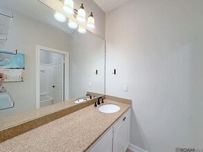 7744 Lasalle Ave in Baton Rouge, LA - Building Photo - Building Photo