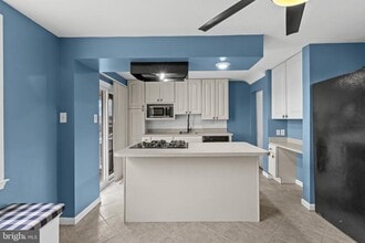 5640 Braxfield Rd in Arbutus, MD - Building Photo - Building Photo