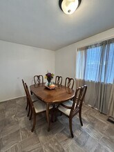 677 N 440 W St in Orem, UT - Building Photo - Building Photo