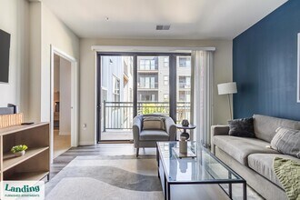 11221 Synergy Dr in Wauwatosa, WI - Building Photo - Building Photo