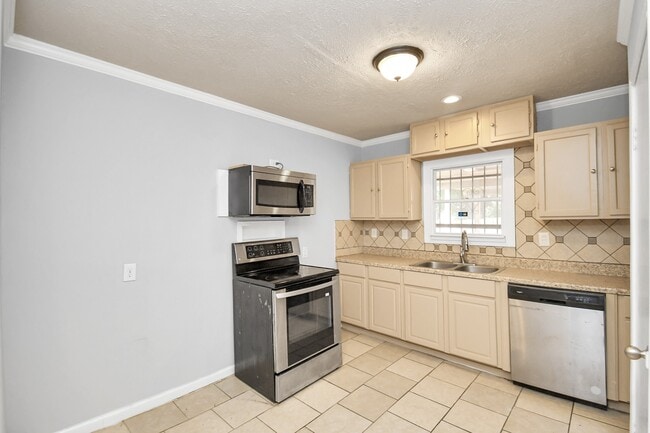 225 N Carolina St in Houston, TX - Building Photo - Building Photo