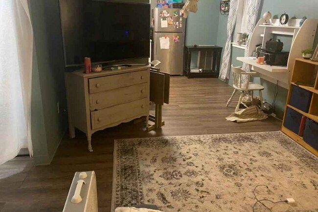 26 Ledge St-Unit -d in Nashua, NH - Building Photo - Building Photo