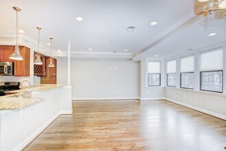 125 15th St NE in Washington, DC - Building Photo - Building Photo