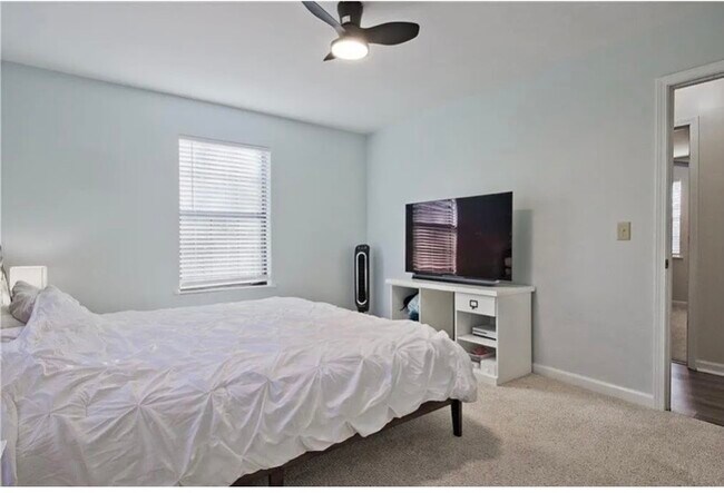 304 Sunset Ct in Jasper, GA - Building Photo - Building Photo