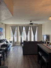 2401 E Rio Salado Pkwy in Tempe, AZ - Building Photo - Building Photo