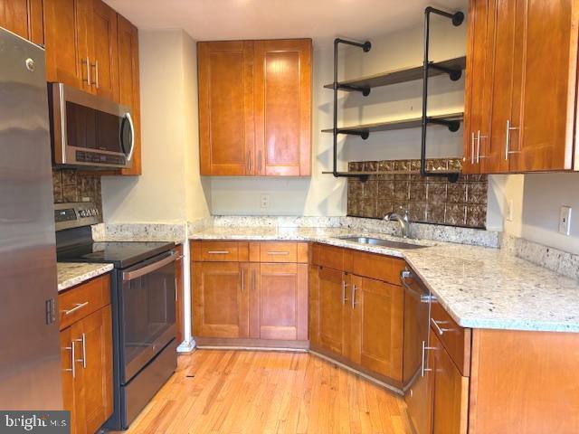 19029 Gallop Dr in Germantown, MD - Building Photo - Building Photo