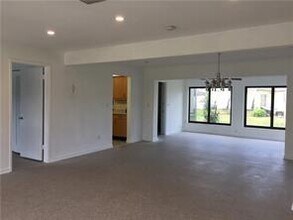 481 NE 5th Cir in Boca Raton, FL - Building Photo - Building Photo