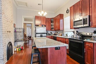 7916 Hickory St in New Orleans, LA - Building Photo - Building Photo