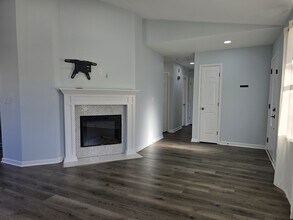 3533 Cedar Post Rd in Winston-Salem, NC - Building Photo - Building Photo