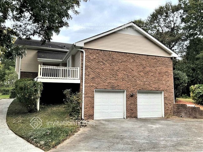 1212 Summit Chase Dr SW in Snellville, GA - Building Photo - Building Photo