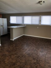 6563 January Ave in Berkeley, MO - Building Photo - Building Photo