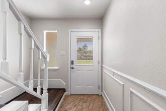 1903 Pinewoods Way in Spring, TX - Building Photo - Building Photo