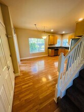 10 Sunflower Ct in Chico, CA - Building Photo - Building Photo