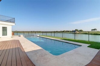 9 Avenue Twenty in Trophy Club, TX - Building Photo - Building Photo