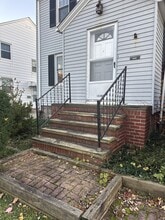 11104 Lincoln Ave in Garfield Heights, OH - Building Photo - Building Photo