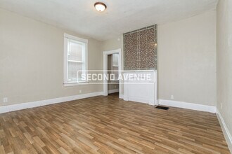 3859 Vine St in Cincinnati, OH - Building Photo - Building Photo