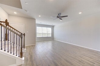 8006 Scanlan Trce in Sienna, TX - Building Photo - Building Photo