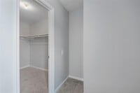 11873 Algonquin Dr photo'