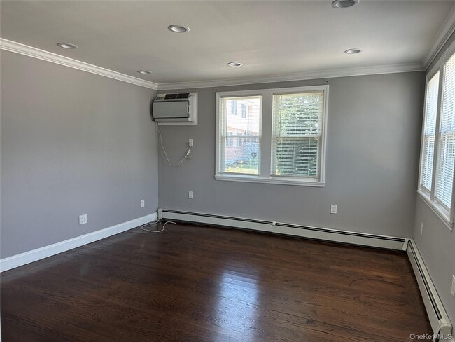 property at 14 Wheeler Ave