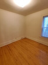 2136 W Michigan St in Milwaukee, WI - Building Photo - Building Photo