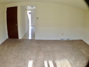 264 Lower Stella Ireland Rd in Binghamton, NY - Building Photo - Building Photo