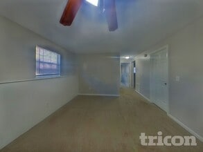 202 Stockport Rd in Columbia, SC - Foto de edificio - Building Photo