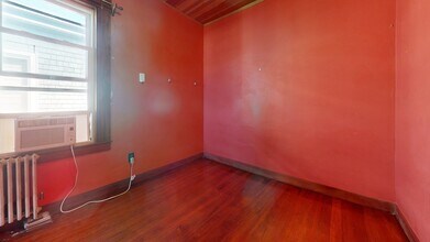 12 Forest Hills St in Boston, MA - Building Photo - Building Photo