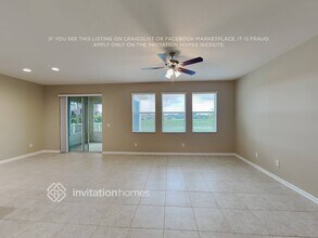 7821 112th Ave E in Parrish, FL - Building Photo - Building Photo